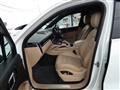 2018 Porsche Cayenne
