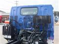 2023 Mitsubishi Fuso Canter