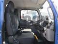2023 Mitsubishi Fuso Canter