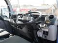 2023 Mitsubishi Fuso Canter