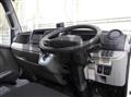 2022 Mitsubishi Fuso Canter