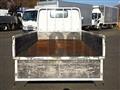 2010 Mitsubishi Fuso Canter