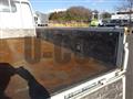 2010 Mitsubishi Fuso Canter