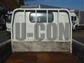 2010 Mitsubishi Fuso Canter