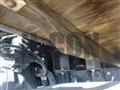 2010 Mitsubishi Fuso Canter