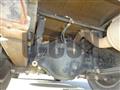 2010 Mitsubishi Fuso Canter