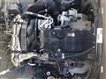 2010 Mitsubishi Fuso Canter