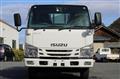 2018 Isuzu Elf Truck