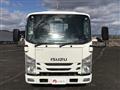 2016 Isuzu Elf Truck
