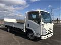 2016 Isuzu Elf Truck