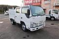 2014 Isuzu Elf Truck