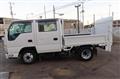 2014 Isuzu Elf Truck