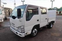 2014 Isuzu Elf Truck