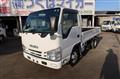 2015 Isuzu Elf Truck