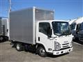 2019 Isuzu Elf Truck