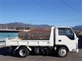 2023 Isuzu Elf Truck