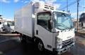 2016 Isuzu Elf Truck
