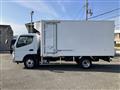 2014 Mitsubishi Fuso Canter