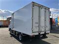 2014 Mitsubishi Fuso Canter