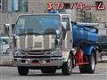 2019 Isuzu Elf Truck