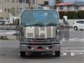 2019 Isuzu Elf Truck