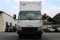 2013 Isuzu Elf Truck
