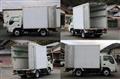 2013 Isuzu Elf Truck