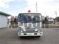2018 Isuzu Elf Truck
