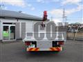 2018 Isuzu Elf Truck