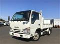 2018 Isuzu Elf Truck