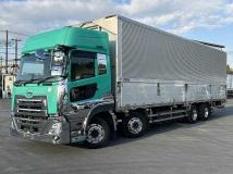 2018 Other All Other All