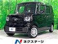 2025 Honda N BOX