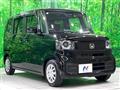 2025 Honda N BOX