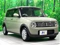 2023 Suzuki Lapin