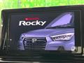 2022 Daihatsu Rocky