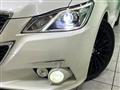 2015 Toyota Crown Hybrid