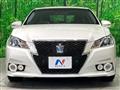 2015 Toyota Crown Hybrid