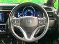 2014 Honda Fit Hybrid