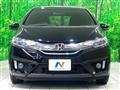 2014 Honda Fit Hybrid