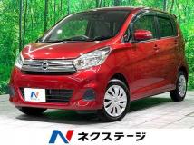 2018 Nissan Nissan Others