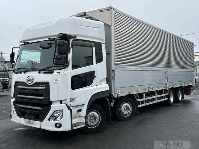 2020 Other All Other All