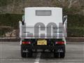 2025 Mitsubishi Fuso Canter