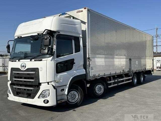 2020 Other All Other All