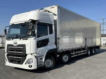 2020 Other All Other All