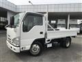 2015 Isuzu Elf Truck