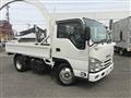 2015 Isuzu Elf Truck