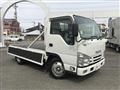 2015 Isuzu Elf Truck