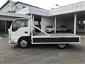 2015 Isuzu Elf Truck