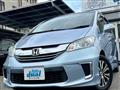 2015 Honda Freed
