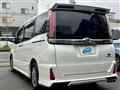 2018 Toyota Noah